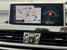 USED 2021 21 BMW X1 2.0 20i xLine SUV 5dr Petrol Auto xDrive Euro 6 (s/s) (178 ps) 1 PRIVATE ONWER | FULL BMW HISTORY