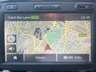 USED 2015 65 RENAULT CAPTUR 1.5 dCi ENERGY Dynamique Nav SUV 5dr Euro 6 