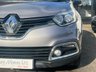 USED 2015 65 RENAULT CAPTUR 1.5 dCi ENERGY Dynamique Nav SUV 5dr Euro 6 