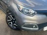 USED 2015 65 RENAULT CAPTUR 1.5 dCi ENERGY Dynamique Nav SUV 5dr Euro 6 