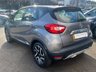 USED 2015 65 RENAULT CAPTUR 1.5 dCi ENERGY Dynamique Nav SUV 5dr Euro 6 