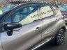 USED 2015 65 RENAULT CAPTUR 1.5 dCi ENERGY Dynamique Nav SUV 5dr Euro 6 