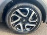 USED 2015 65 RENAULT CAPTUR 1.5 dCi ENERGY Dynamique Nav SUV 5dr Euro 6 