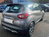 USED 2015 65 RENAULT CAPTUR 1.5 dCi ENERGY Dynamique Nav SUV 5dr Euro 6 
