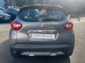 USED 2015 65 RENAULT CAPTUR 1.5 dCi ENERGY Dynamique Nav SUV 5dr Euro 6 