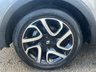 USED 2015 65 RENAULT CAPTUR 1.5 dCi ENERGY Dynamique Nav SUV 5dr Euro 6 