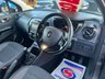 USED 2015 65 RENAULT CAPTUR 1.5 dCi ENERGY Dynamique Nav SUV 5dr Euro 6 
