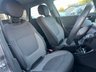 USED 2015 65 RENAULT CAPTUR 1.5 dCi ENERGY Dynamique Nav SUV 5dr Euro 6 