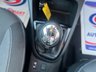 USED 2015 65 RENAULT CAPTUR 1.5 dCi ENERGY Dynamique Nav SUV 5dr Euro 6 