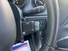 USED 2015 65 RENAULT CAPTUR 1.5 dCi ENERGY Dynamique Nav SUV 5dr Euro 6 