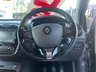 USED 2015 65 RENAULT CAPTUR 1.5 dCi ENERGY Dynamique Nav SUV 5dr Euro 6 