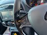 USED 2015 65 RENAULT CAPTUR 1.5 dCi ENERGY Dynamique Nav SUV 5dr Euro 6 