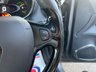USED 2015 65 RENAULT CAPTUR 1.5 dCi ENERGY Dynamique Nav SUV 5dr Euro 6 