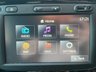 USED 2015 65 RENAULT CAPTUR 1.5 dCi ENERGY Dynamique Nav SUV 5dr Euro 6 