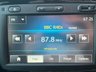 USED 2015 65 RENAULT CAPTUR 1.5 dCi ENERGY Dynamique Nav SUV 5dr Euro 6 