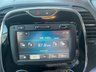 USED 2015 65 RENAULT CAPTUR 1.5 dCi ENERGY Dynamique Nav SUV 5dr Euro 6 