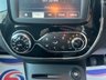 USED 2015 65 RENAULT CAPTUR 1.5 dCi ENERGY Dynamique Nav SUV 5dr Euro 6 