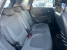 USED 2015 65 RENAULT CAPTUR 1.5 dCi ENERGY Dynamique Nav SUV 5dr Euro 6 