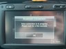 USED 2015 65 RENAULT CAPTUR 1.5 dCi ENERGY Dynamique Nav SUV 5dr Euro 6 