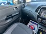 USED 2015 65 RENAULT CAPTUR 1.5 dCi ENERGY Dynamique Nav SUV 5dr Euro 6 