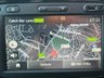 USED 2015 65 RENAULT CAPTUR 1.5 dCi ENERGY Dynamique Nav SUV 5dr Euro 6 