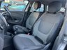 USED 2015 65 RENAULT CAPTUR 1.5 dCi ENERGY Dynamique Nav SUV 5dr Euro 6 