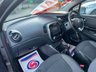 USED 2015 65 RENAULT CAPTUR 1.5 dCi ENERGY Dynamique Nav SUV 5dr Euro 6 