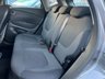 USED 2015 65 RENAULT CAPTUR 1.5 dCi ENERGY Dynamique Nav SUV 5dr Euro 6 