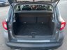 USED 2015 65 RENAULT CAPTUR 1.5 dCi ENERGY Dynamique Nav SUV 5dr Euro 6 