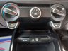 USED 2017 17 KIA RIO 1.25 Pulse Hatchback 5dr Euro 6 (s/s) - UPGRADE ALLOYS