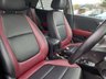 USED 2017 17 KIA RIO 1.25 Pulse Hatchback 5dr Euro 6 (s/s) - UPGRADE ALLOYS