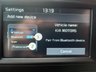 USED 2017 17 KIA RIO 1.25 Pulse Hatchback 5dr Euro 6 (s/s) - UPGRADE ALLOYS