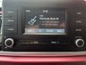 USED 2017 17 KIA RIO 1.25 Pulse Hatchback 5dr Euro 6 (s/s) - UPGRADE ALLOYS