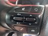 USED 2017 17 KIA RIO 1.25 Pulse Hatchback 5dr Euro 6 (s/s) - UPGRADE ALLOYS