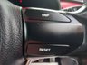 USED 2017 17 KIA RIO 1.25 Pulse Hatchback 5dr Euro 6 (s/s) - UPGRADE ALLOYS