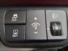 USED 2017 17 KIA RIO 1.25 Pulse Hatchback 5dr Euro 6 (s/s) - UPGRADE ALLOYS
