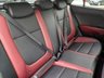 USED 2017 17 KIA RIO 1.25 Pulse Hatchback 5dr Euro 6 (s/s) - UPGRADE ALLOYS