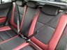 USED 2017 17 KIA RIO 1.25 Pulse Hatchback 5dr Euro 6 (s/s) - UPGRADE ALLOYS