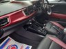 USED 2017 17 KIA RIO 1.25 Pulse Hatchback 5dr Euro 6 (s/s) - UPGRADE ALLOYS