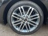 USED 2017 17 KIA RIO 1.25 Pulse Hatchback 5dr Euro 6 (s/s) - UPGRADE ALLOYS