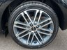 USED 2017 17 KIA RIO 1.25 Pulse Hatchback 5dr Euro 6 (s/s) - UPGRADE ALLOYS