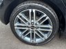 USED 2017 17 KIA RIO 1.25 Pulse Hatchback 5dr Euro 6 (s/s) - UPGRADE ALLOYS