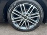 USED 2017 17 KIA RIO 1.25 Pulse Hatchback 5dr Euro 6 (s/s) - UPGRADE ALLOYS