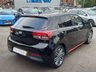 USED 2017 17 KIA RIO 1.25 Pulse Hatchback 5dr Euro 6 (s/s) - UPGRADE ALLOYS