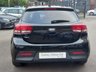 USED 2017 17 KIA RIO 1.25 Pulse Hatchback 5dr Euro 6 (s/s) - UPGRADE ALLOYS