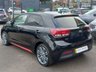 USED 2017 17 KIA RIO 1.25 Pulse Hatchback 5dr Euro 6 (s/s) - UPGRADE ALLOYS