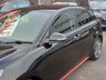 USED 2017 17 KIA RIO 1.25 Pulse Hatchback 5dr Euro 6 (s/s) - UPGRADE ALLOYS