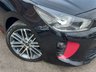 USED 2017 17 KIA RIO 1.25 Pulse Hatchback 5dr Euro 6 (s/s) - UPGRADE ALLOYS