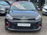 USED 2017 17 KIA RIO 1.25 Pulse Hatchback 5dr Euro 6 (s/s) - UPGRADE ALLOYS