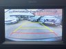USED 2017 17 KIA RIO 1.25 Pulse Hatchback 5dr Euro 6 (s/s) - UPGRADE ALLOYS